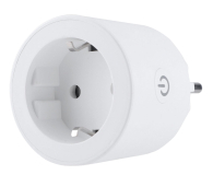 Imou Inteligentne gniazdko CE2P - 1332769 - zdjęcie 3